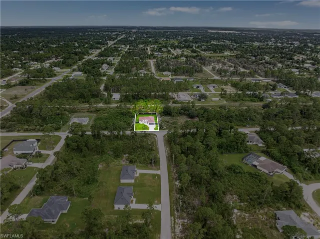 942 Kanuga St E, Lehigh Acres, Florida 33974