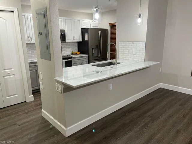 9419 Ivy Brook Run 1210, Fort Myers, Florida 33913