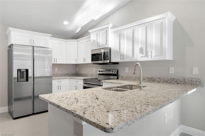 3110  40th W ST, LEHIGH ACRES, FL 33971