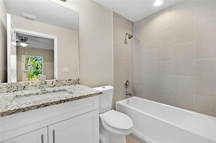 3110  40th W ST, LEHIGH ACRES, FL 33971