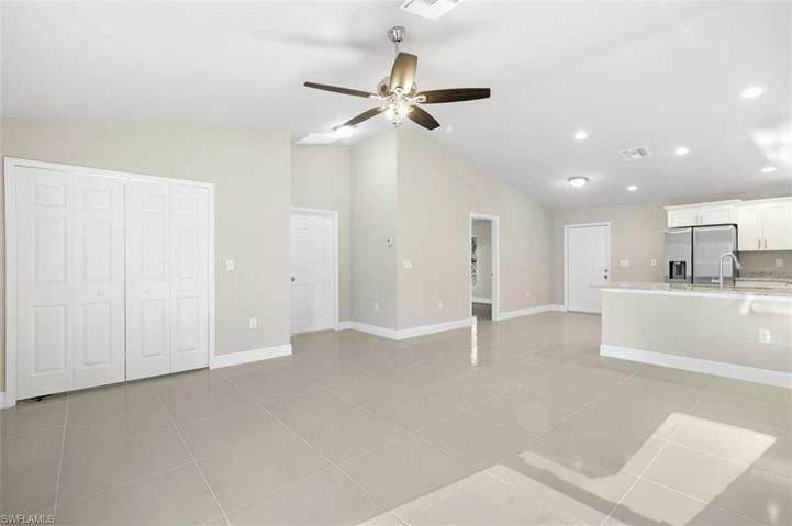 3110  40th W ST, LEHIGH ACRES, FL 33971