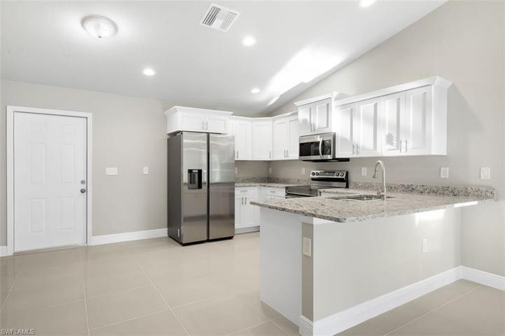 3110  40th W ST, LEHIGH ACRES, FL 33971