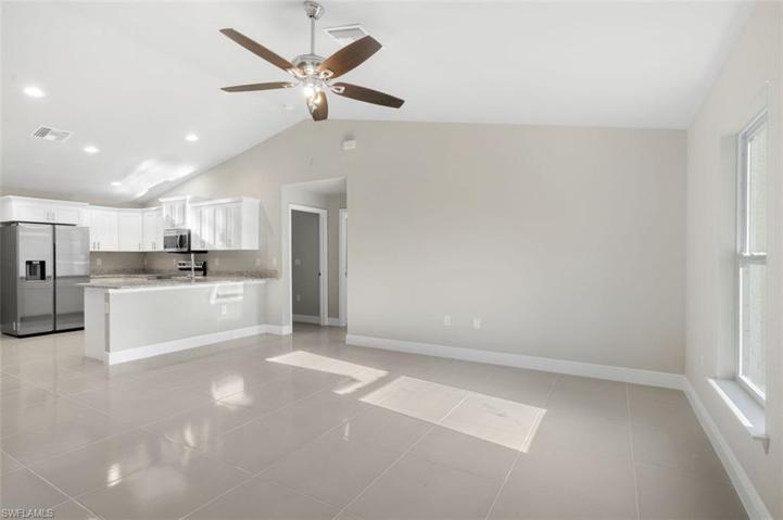 3110  40th W ST, LEHIGH ACRES, FL 33971