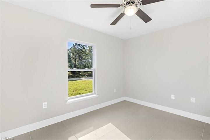 3110  40th W ST, LEHIGH ACRES, FL 33971