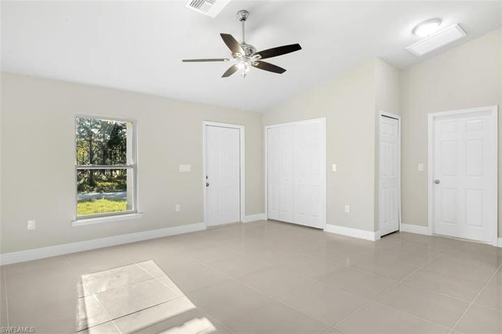 3110  40th W ST, LEHIGH ACRES, FL 33971