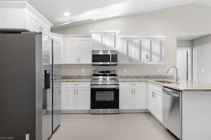 3110  40th W ST, LEHIGH ACRES, FL 33971