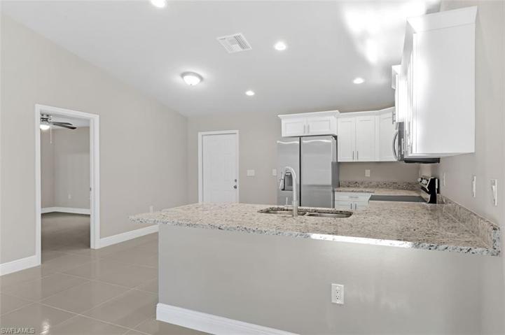 3110  40th W ST, LEHIGH ACRES, FL 33971