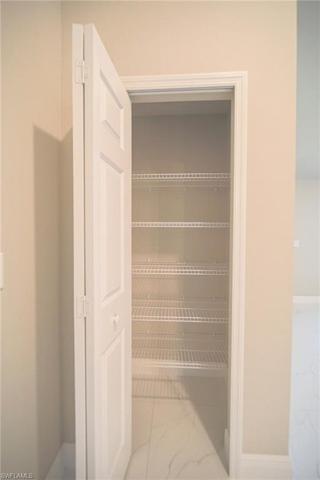 Lots Of Storage Space!
