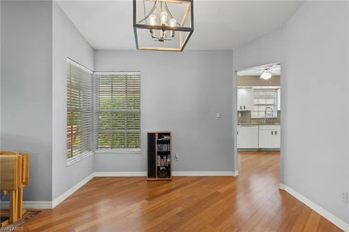 1781  Corona Del Sire  DR, North Fort Myers, FL 33917