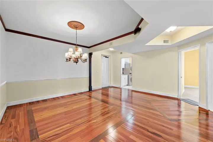 2797 1st St 1201, Fort Myers, Florida 33916