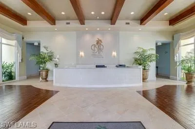 2797 1st St 1201, Fort Myers, Florida 33916