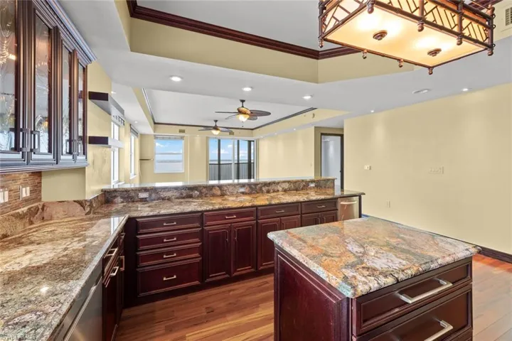 2797 1st St 1201, Fort Myers, Florida 33916
