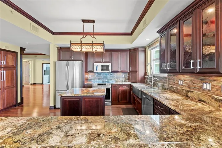 2797 1st St 1201, Fort Myers, Florida 33916