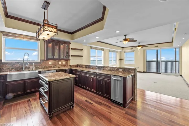 2797 1st St 1201, Fort Myers, Florida 33916