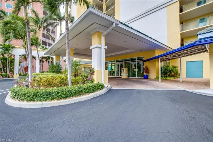 2797 1st St 1201, Fort Myers, Florida 33916