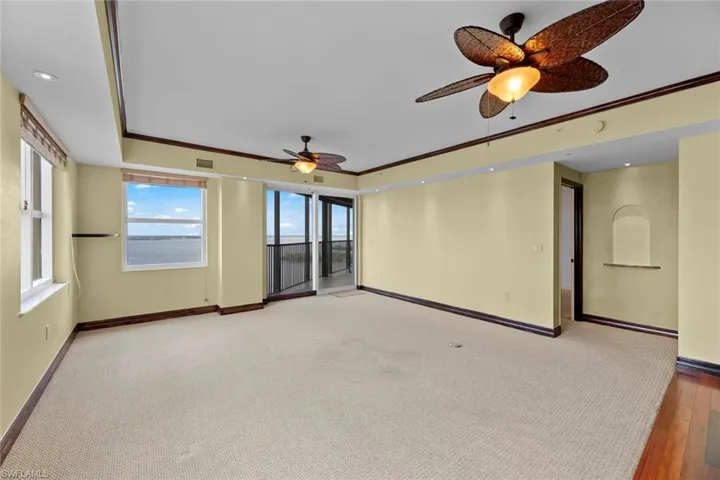 2797 1st St 1201, Fort Myers, Florida 33916