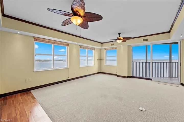 2797 1st St 1201, Fort Myers, Florida 33916