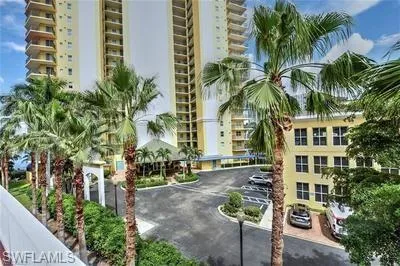 2797 1st St 1201, Fort Myers, Florida 33916