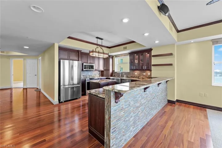 2797 1st St 1201, Fort Myers, Florida 33916