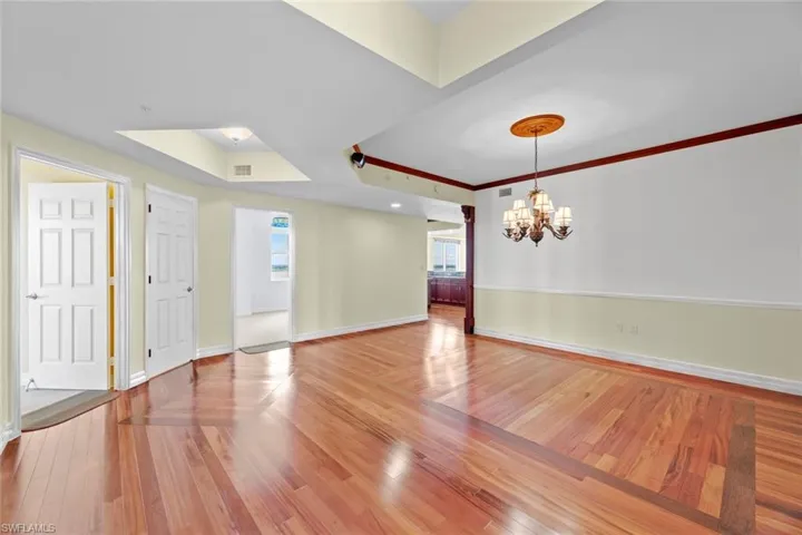 2797 1st St 1201, Fort Myers, Florida 33916