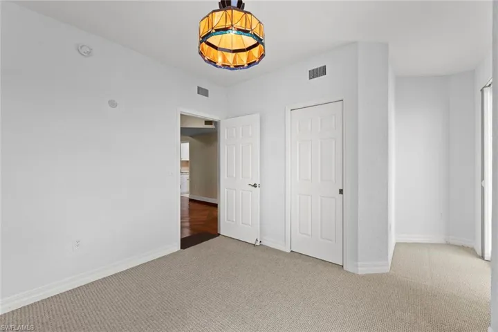 3rd BR or office/TV room