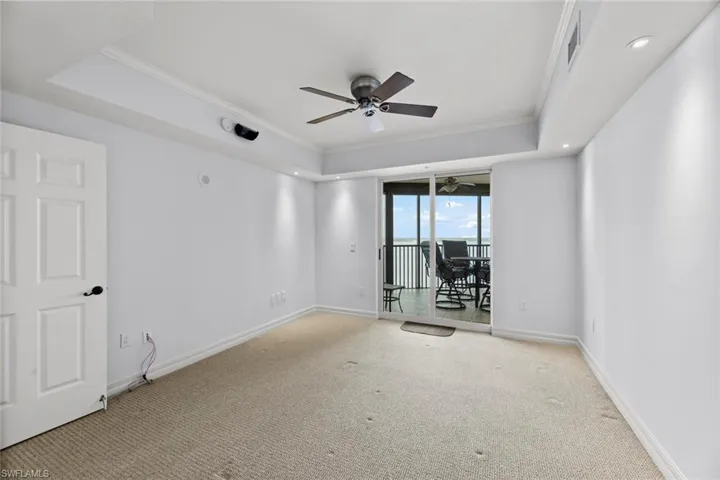2797 1st St 1201, Fort Myers, Florida 33916
