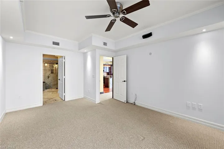 2797 1st St 1201, Fort Myers, Florida 33916