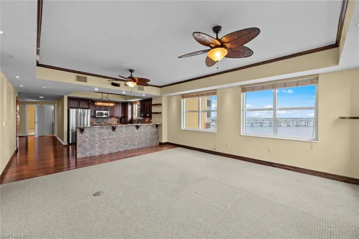 2797 1st St 1201, Fort Myers, Florida 33916