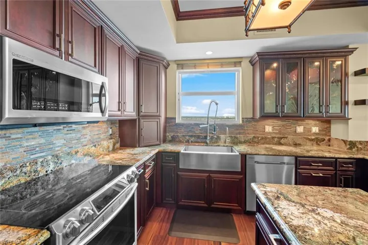 2797 1st St 1201, Fort Myers, Florida 33916