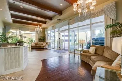 2797 1st St 1201, Fort Myers, Florida 33916