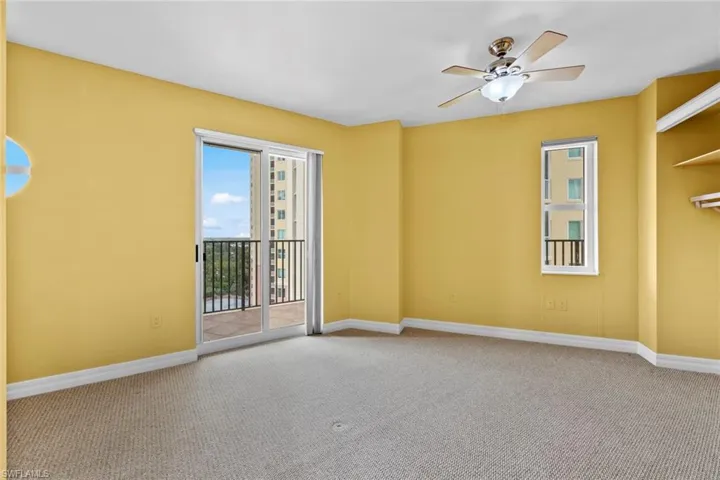 2797 1st St 1201, Fort Myers, Florida 33916