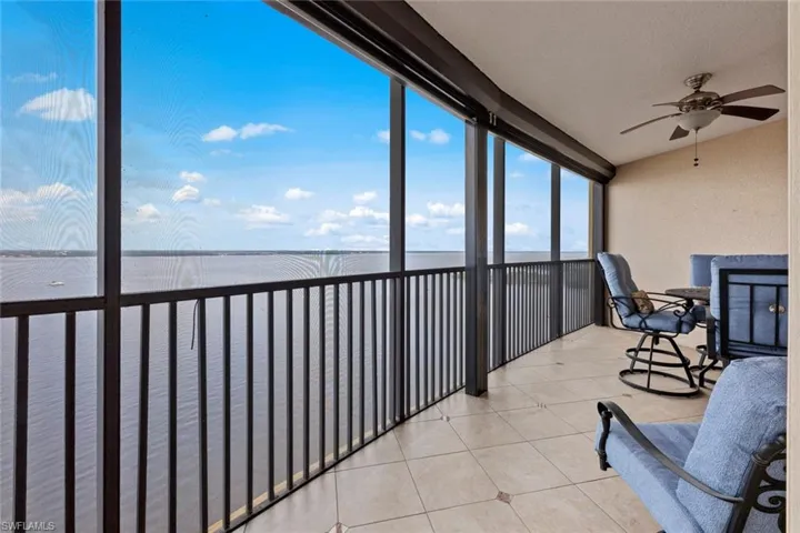 2797 1st St 1201, Fort Myers, Florida 33916