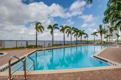 2797 1st St 1201, Fort Myers, Florida 33916
