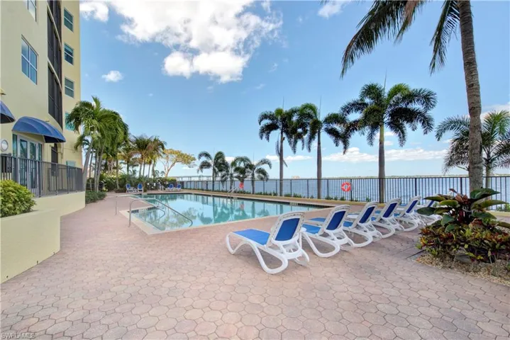 2797 1st St 1201, Fort Myers, Florida 33916