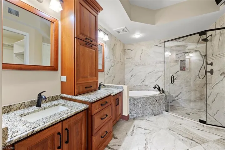 2797 1st St 1201, Fort Myers, Florida 33916