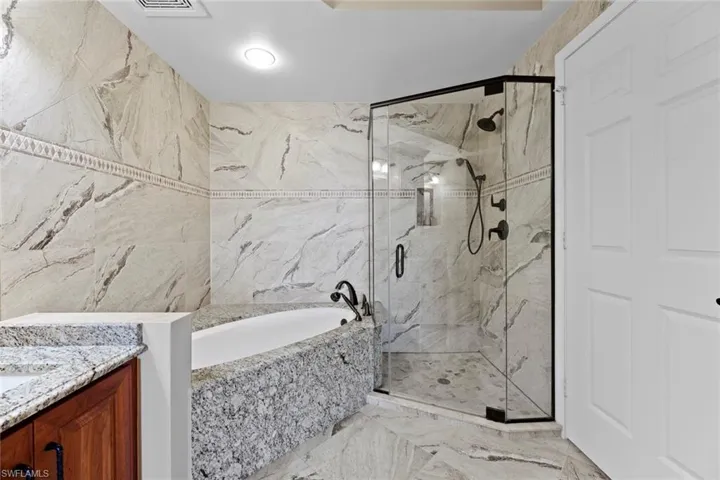 2797 1st St 1201, Fort Myers, Florida 33916