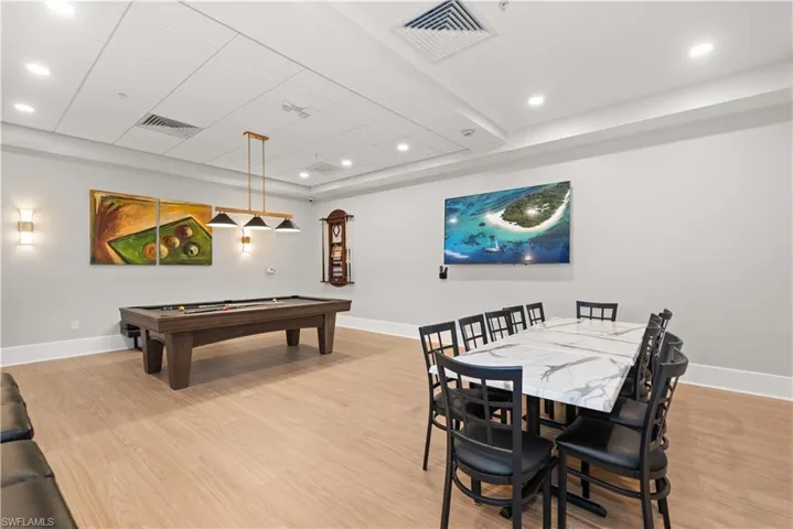 2797 1st St 1201, Fort Myers, Florida 33916