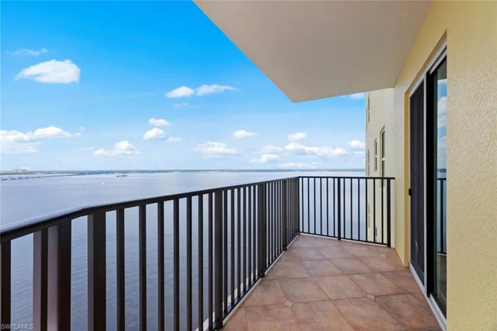 2797 1st St 1201, Fort Myers, Florida 33916