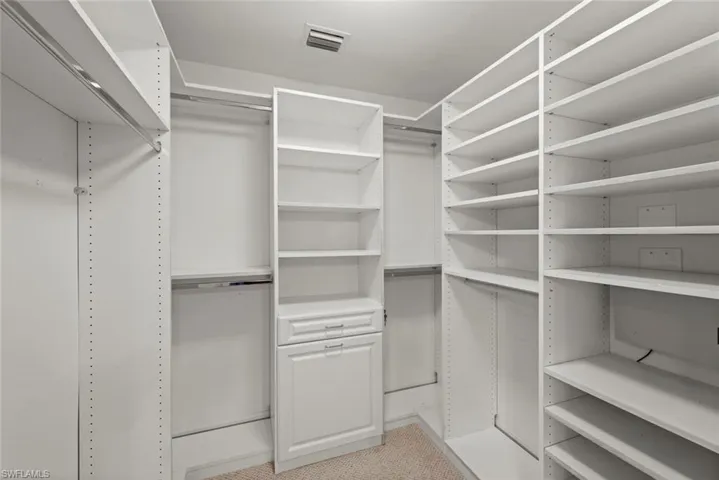 2797 1st St 1201, Fort Myers, Florida 33916