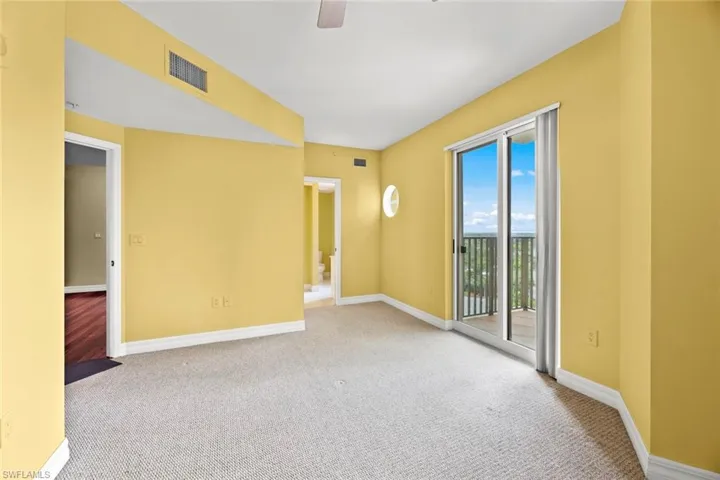 2797 1st St 1201, Fort Myers, Florida 33916