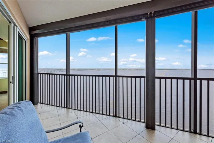 2797 1st St 1201, Fort Myers, Florida 33916