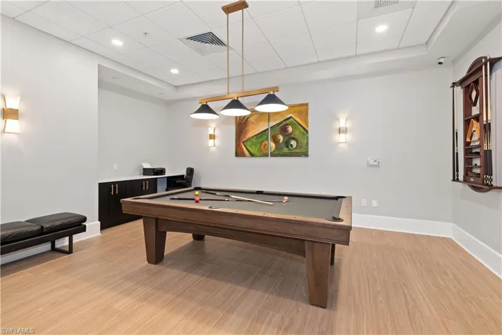 2797 1st St 1201, Fort Myers, Florida 33916