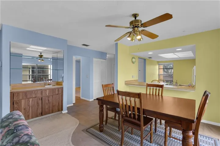 960  Palm View  DR, Naples, FL 34110