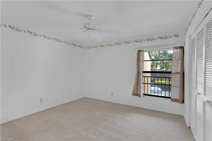 960  Palm View  DR, Naples, FL 34110