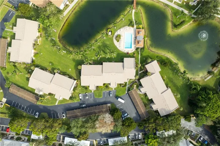 960  Palm View  DR, Naples, FL 34110