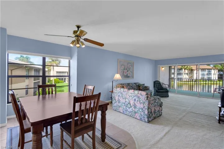 960  Palm View  DR, Naples, FL 34110