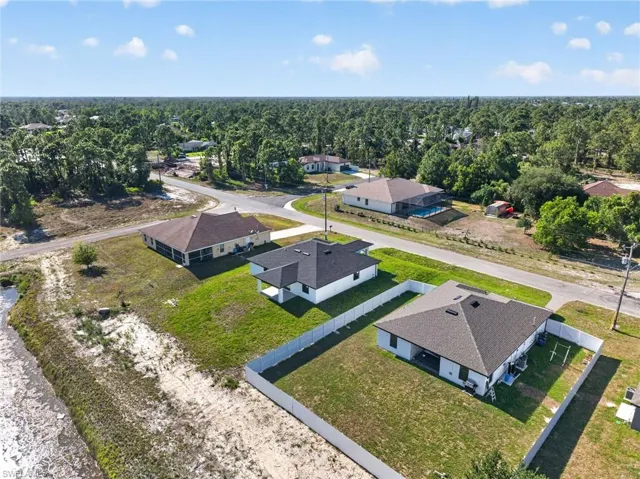 728  Brazos E ST, Lehigh Acres, FL 33974