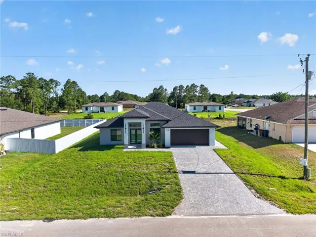 728  Brazos E ST, Lehigh Acres, FL 33974