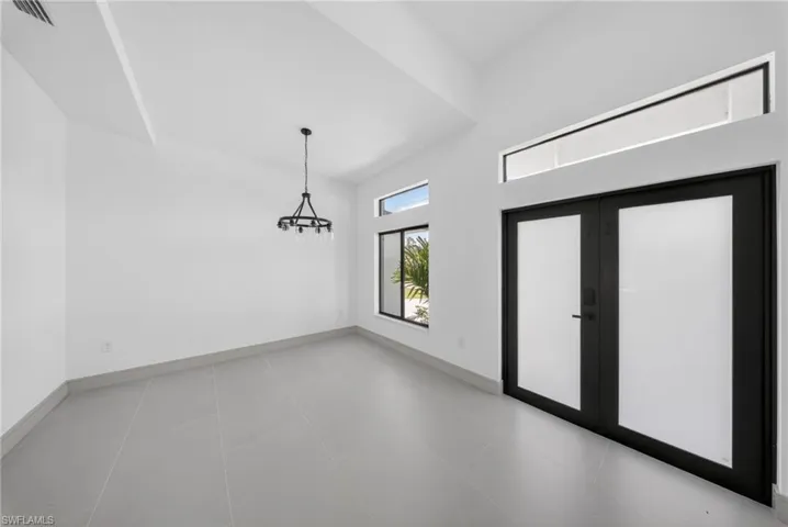 728  Brazos E ST, Lehigh Acres, FL 33974