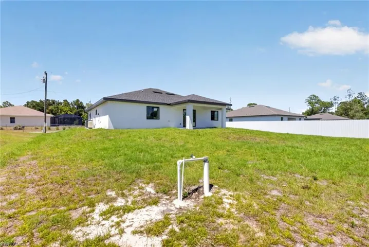 728  Brazos E ST, Lehigh Acres, FL 33974